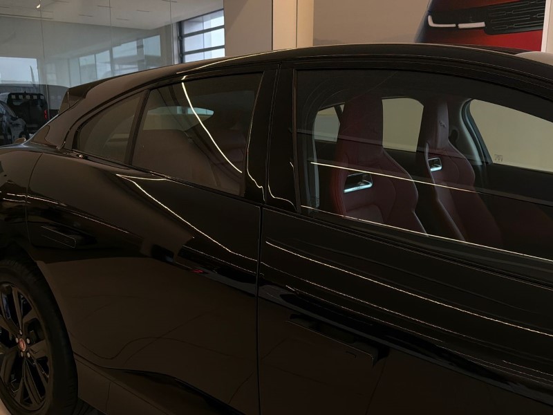 Used Jaguar I-Pace 2022 for sale - 77762924: Photo 50