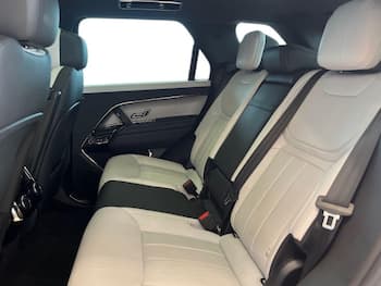 Used Land Rover Range Rover Sport 2025 for sale - 79625304: Photo