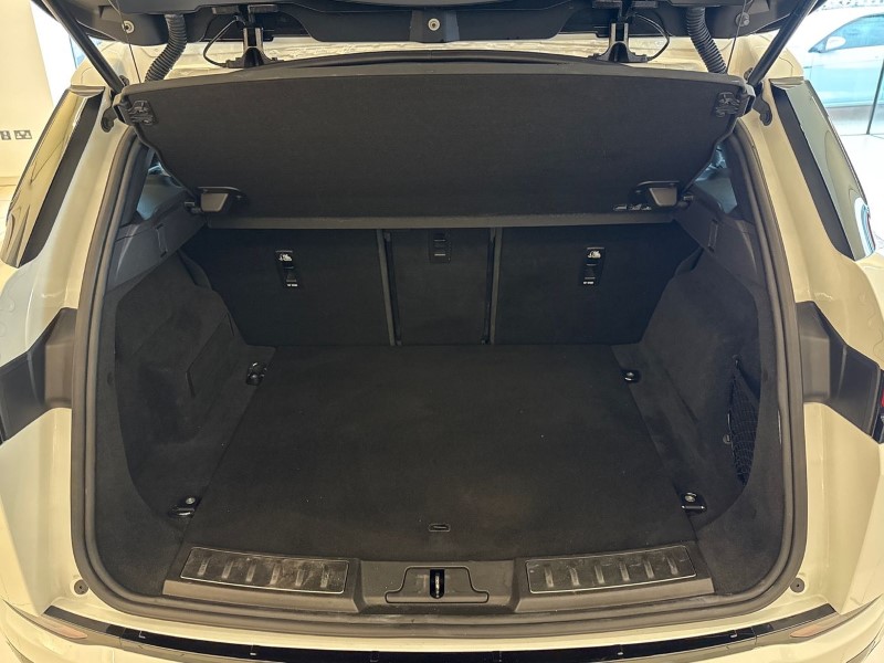 Used Land Rover Range Rover Evoque 2021 for sale - 77607126: Photo 11