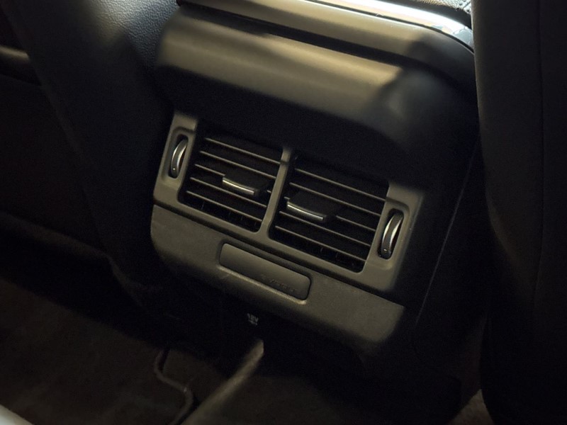 Used Land Rover Range Rover Evoque 2021 for sale - 77607126: Photo 19