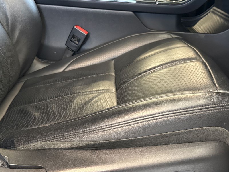 Used Land Rover Range Rover Evoque 2021 for sale - 77607126: Photo 25