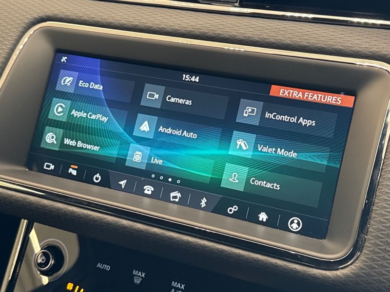 Used Land Rover Range Rover Evoque 2021 for sale - 77607126: Photo 31