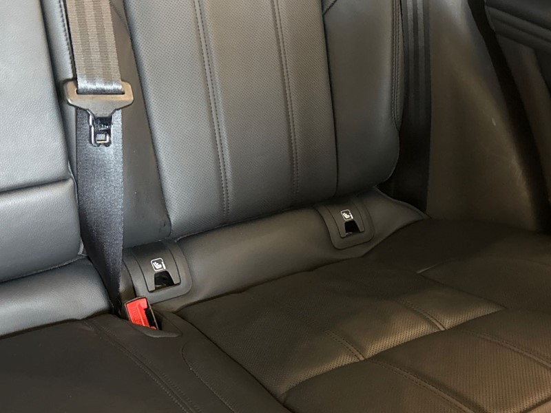 Used Land Rover Range Rover Evoque 2021 for sale - 77607126: Photo 36