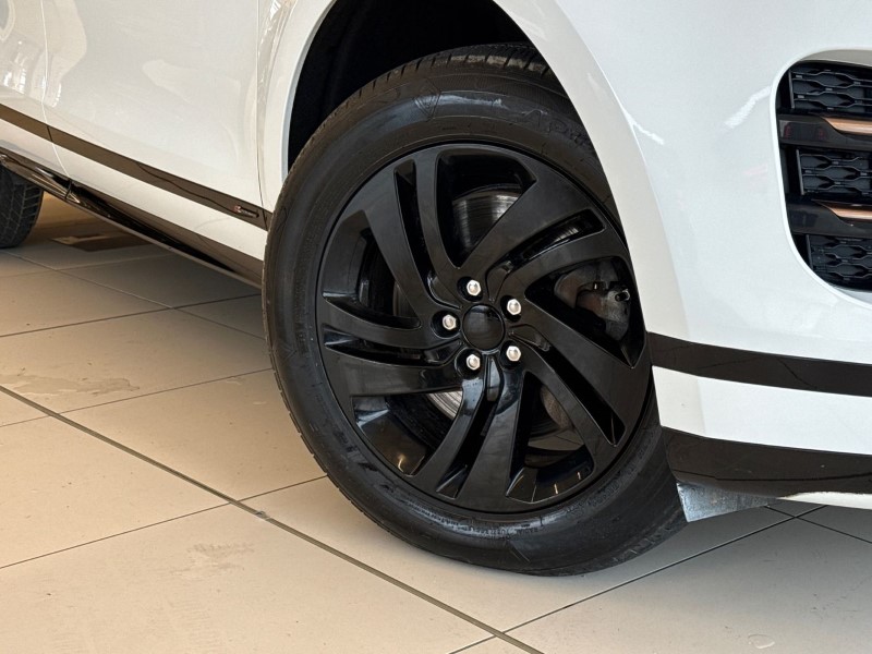 Used Land Rover Range Rover Evoque 2021 for sale - 77607126: Photo 42