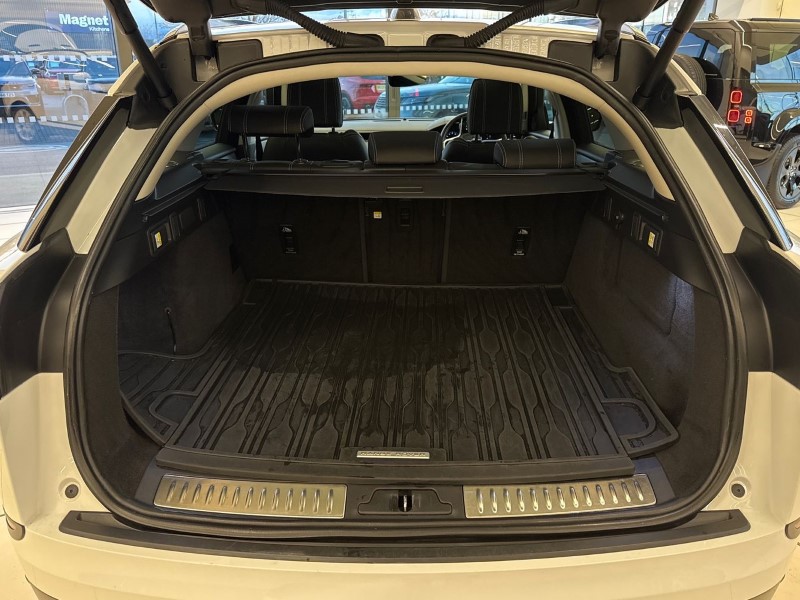 Used Land Rover Range Rover Velar 2021 for sale - 76982050: Photo 10