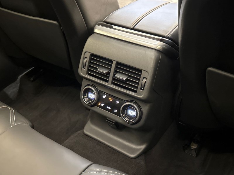 Used Land Rover Range Rover Velar 2021 for sale - 76982050: Photo 18