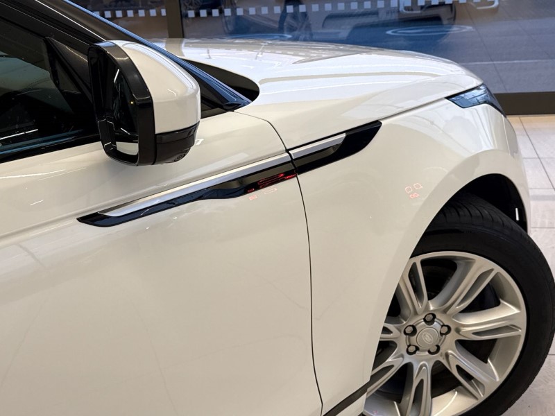 Used Land Rover Range Rover Velar 2021 for sale - 76982050: Photo 20