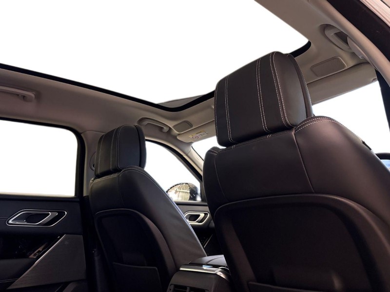 Used Land Rover Range Rover Velar 2021 for sale - 76982050: Photo 21