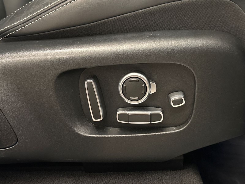 Used Land Rover Range Rover Velar 2021 for sale - 76982050: Photo 24