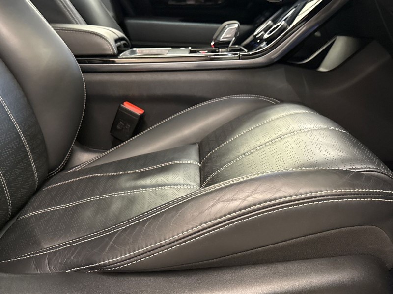 Used Land Rover Range Rover Velar 2021 for sale - 76982050: Photo 25