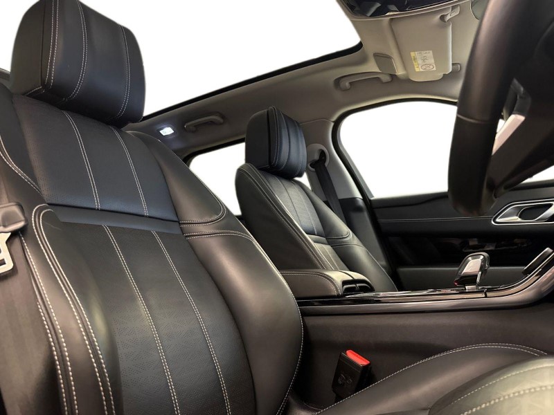 Used Land Rover Range Rover Velar 2021 for sale - 76982050: Photo 26