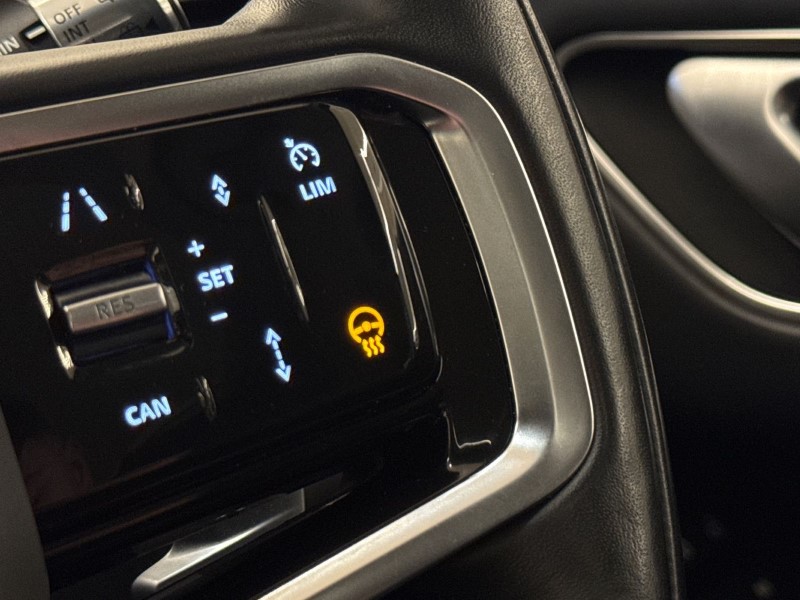 Used Land Rover Range Rover Velar 2021 for sale - 76982050: Photo 27