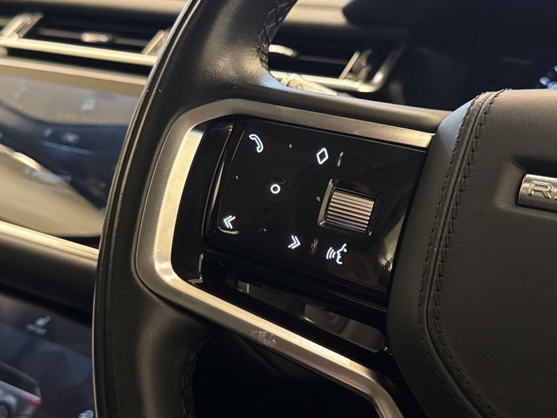 Used Land Rover Range Rover Velar 2021 for sale - 76982050: Photo 28