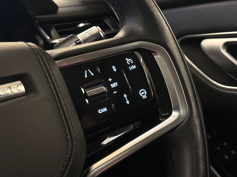 Used Land Rover Range Rover Velar 2021 for sale - 76982050: Photo 29