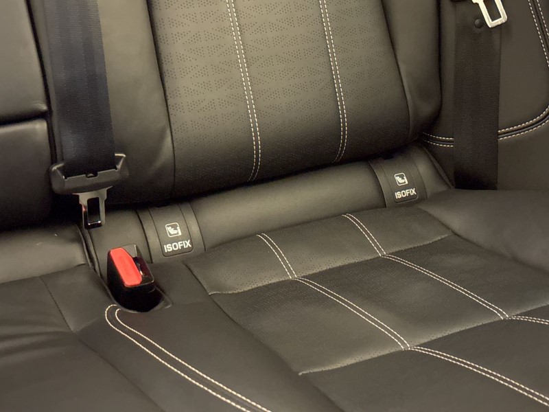 Used Land Rover Range Rover Velar 2021 for sale - 76982050: Photo 38