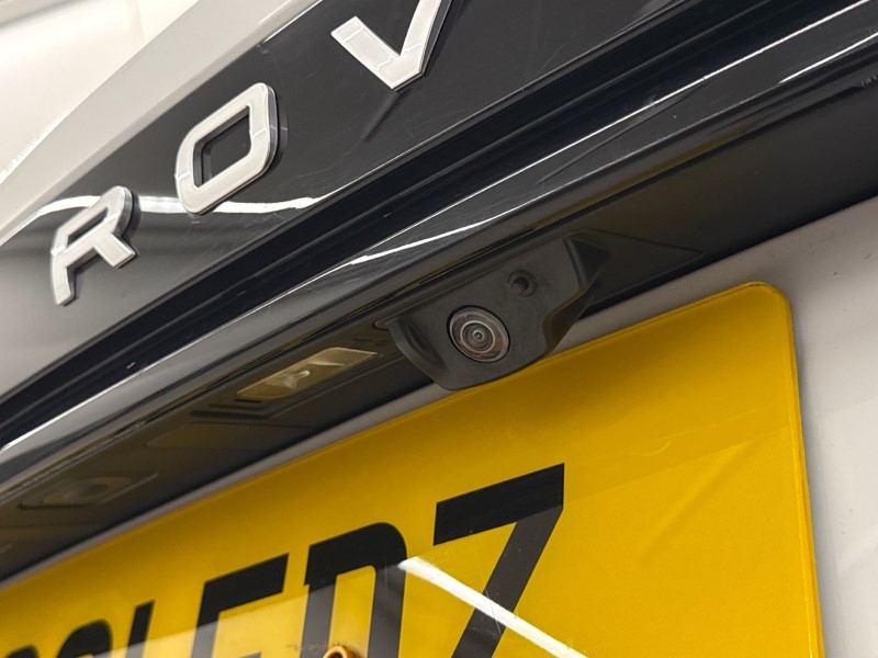 Used Land Rover Range Rover Velar 2021 for sale - 76982050: Photo 42