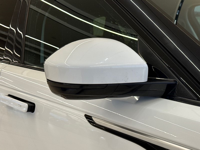 Used Land Rover Range Rover Velar 2021 for sale - 76982050: Photo 51