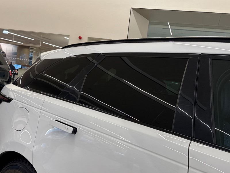 Used Land Rover Range Rover Velar 2021 for sale - 76982050: Photo 52