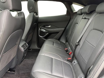 Used Jaguar E-Pace 2024 for sale - 78495635: Photo