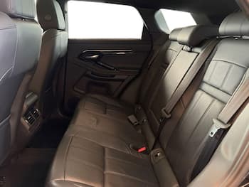 Used Land Rover Range Rover Evoque 2020 for sale - 79879375: Photo