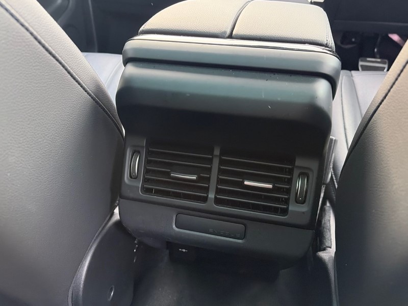 Used Land Rover Range Rover Evoque 2022 for sale - 77445773: Photo 18