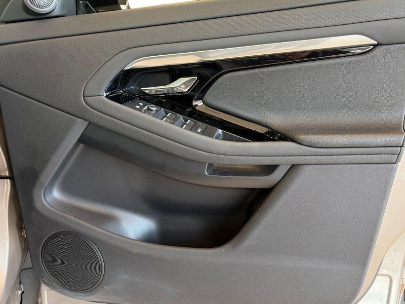 Used Land Rover Range Rover Evoque 2022 for sale - 77445773: Photo 23