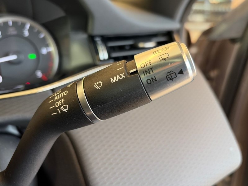 Used Land Rover Range Rover Evoque 2022 for sale - 77445773: Photo 28