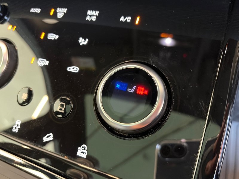 Used Land Rover Range Rover Evoque 2022 for sale - 77445773: Photo 37