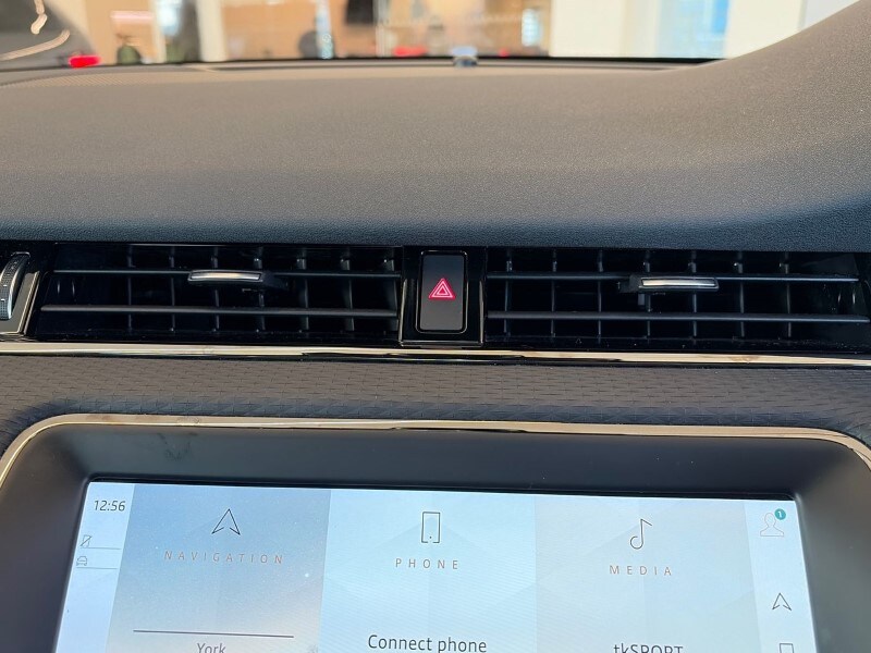 Used Land Rover Range Rover Evoque 2022 for sale - 77445773: Photo 38