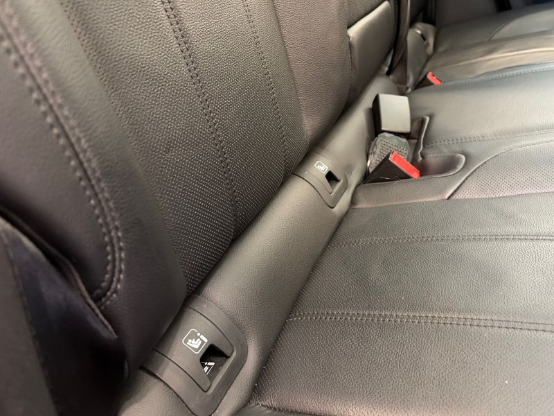 Used Land Rover Range Rover Evoque 2022 for sale - 77445773: Photo 41