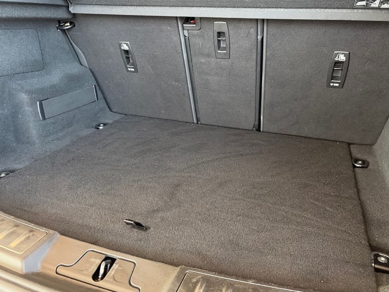 Used Land Rover Range Rover Evoque 2022 for sale - 77445773: Photo 43