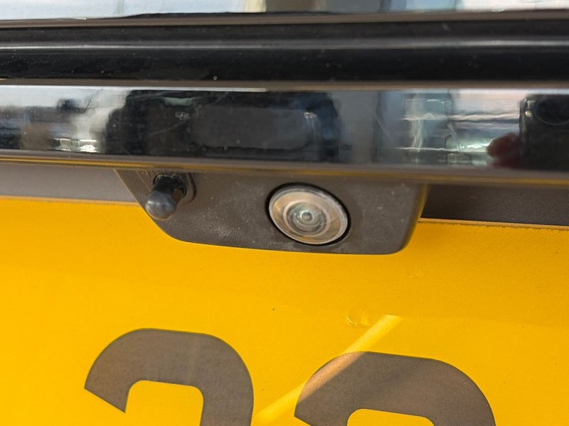 Used Land Rover Range Rover Evoque 2022 for sale - 77445773: Photo 44