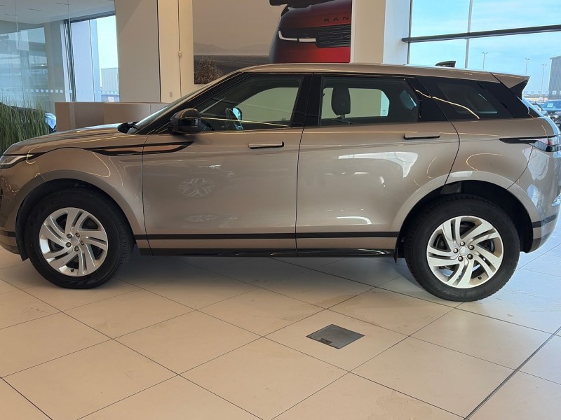 Used Land Rover Range Rover Evoque 2022 for sale - 77445773: Photo 60