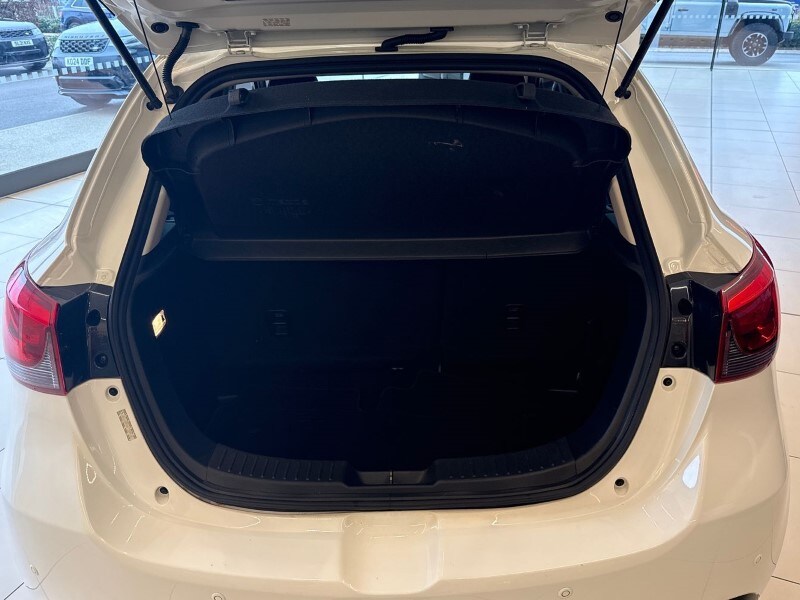 Used Mazda Mazda2 2018 for sale - 77367184: Photo 10