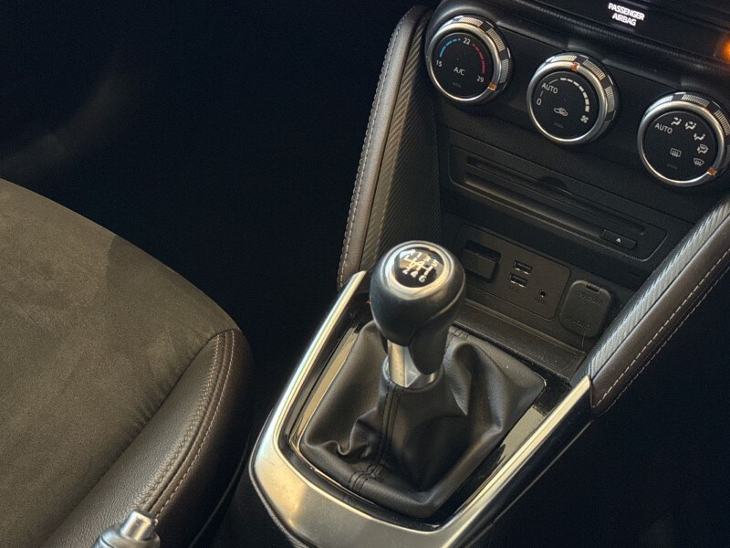 Used Mazda Mazda2 2018 for sale - 77367184: Photo 13