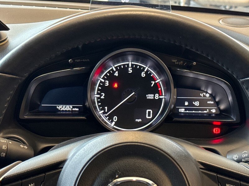 Used Mazda Mazda2 2018 for sale - 77367184: Photo 16