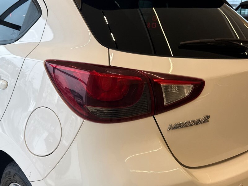 Used Mazda Mazda2 2018 for sale - 77367184: Photo 19