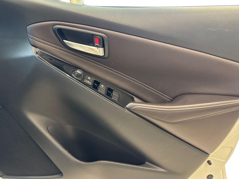 Used Mazda Mazda2 2018 for sale - 77367184: Photo 21