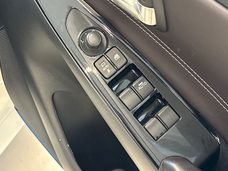 Used Mazda Mazda2 2018 for sale - 77367184: Photo 22