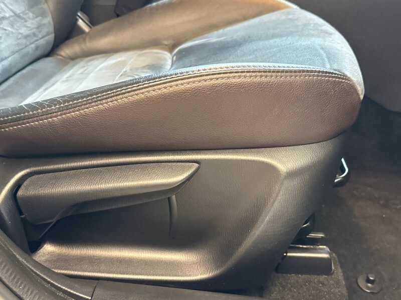 Used Mazda Mazda2 2018 for sale - 77367184: Photo 23