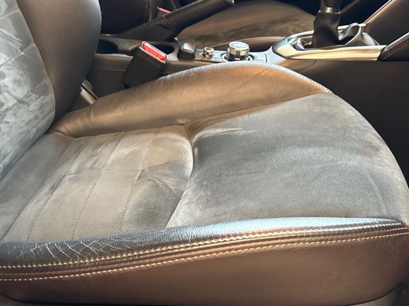 Used Mazda Mazda2 2018 for sale - 77367184: Photo 24