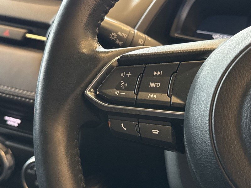 Used Mazda Mazda2 2018 for sale - 77367184: Photo 27