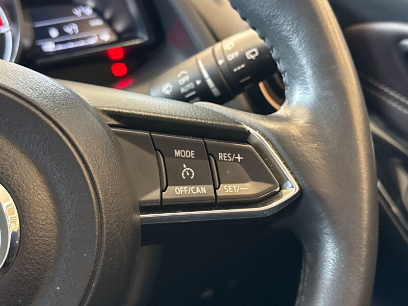 Used Mazda Mazda2 2018 for sale - 77367184: Photo 28