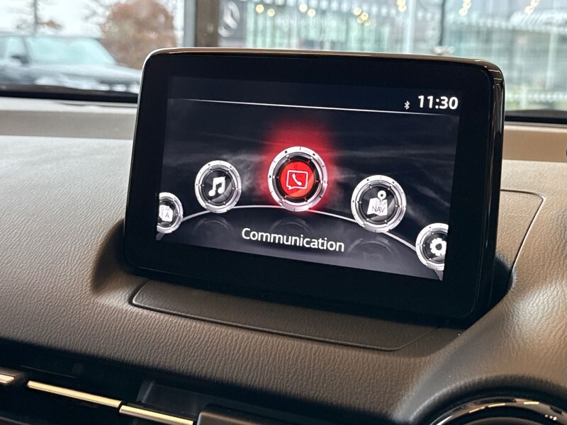 Used Mazda Mazda2 2018 for sale - 77367184: Photo 29