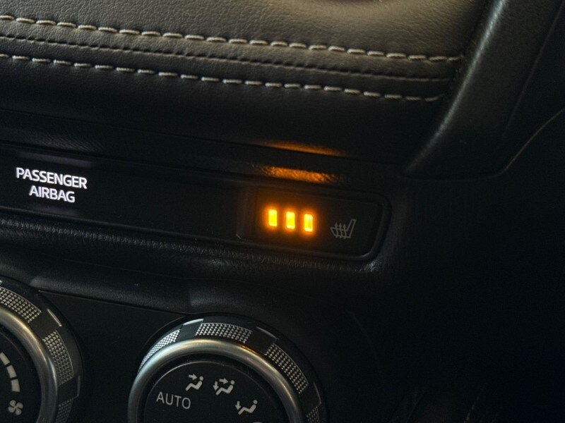 Used Mazda Mazda2 2018 for sale - 77367184: Photo 32