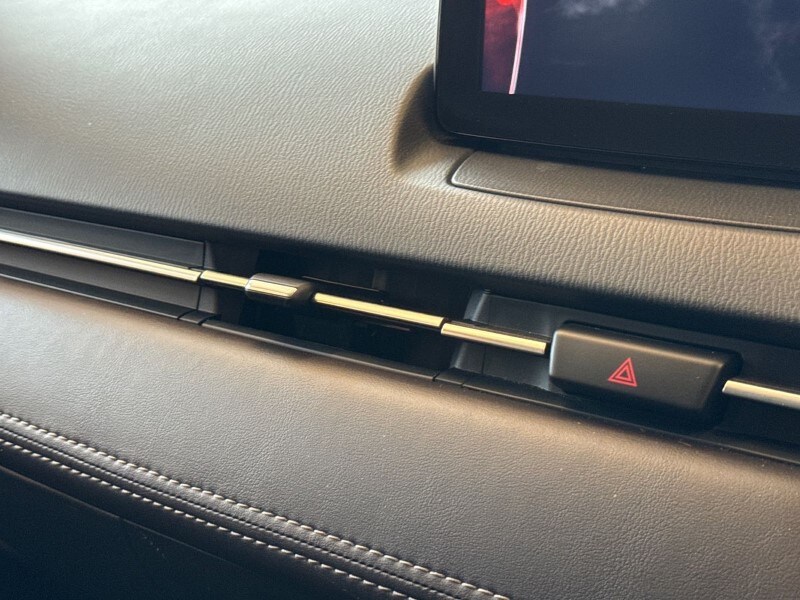 Used Mazda Mazda2 2018 for sale - 77367184: Photo 33