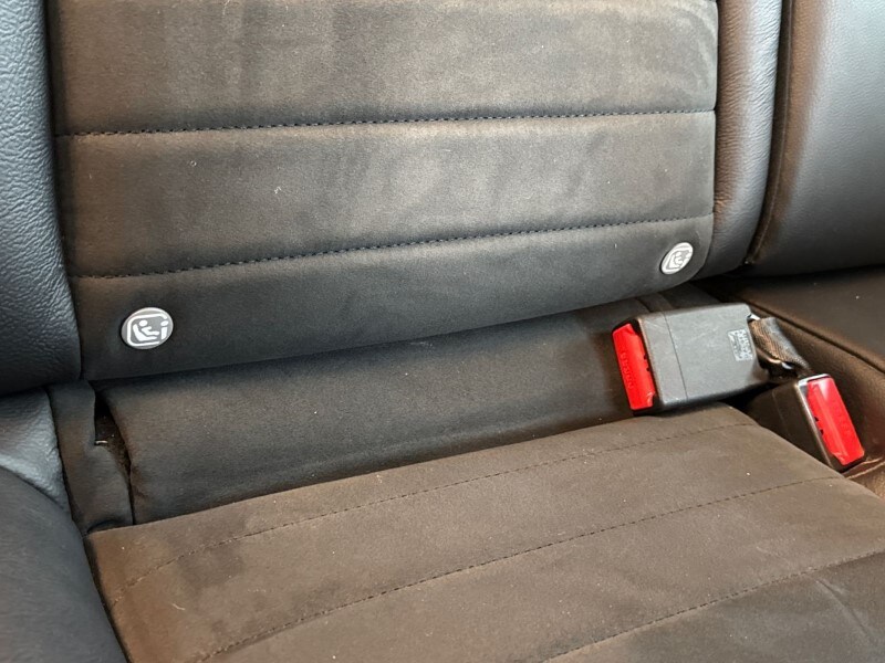 Used Mazda Mazda2 2018 for sale - 77367184: Photo 34