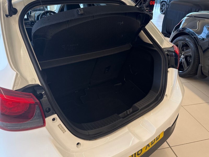 Used Mazda Mazda2 2018 for sale - 77367184: Photo 35