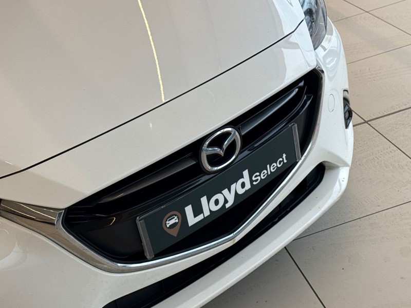 Used Mazda Mazda2 2018 for sale - 77367184: Photo 37