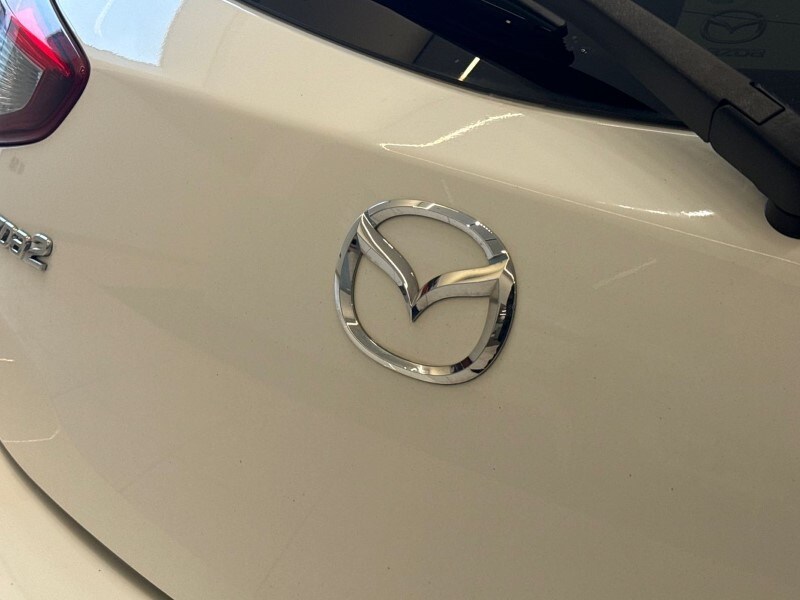 Used Mazda Mazda2 2018 for sale - 77367184: Photo 39